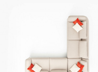 Corner sofa couch upholstered sofa L-shaped living room corner set sofas sofa 312x312